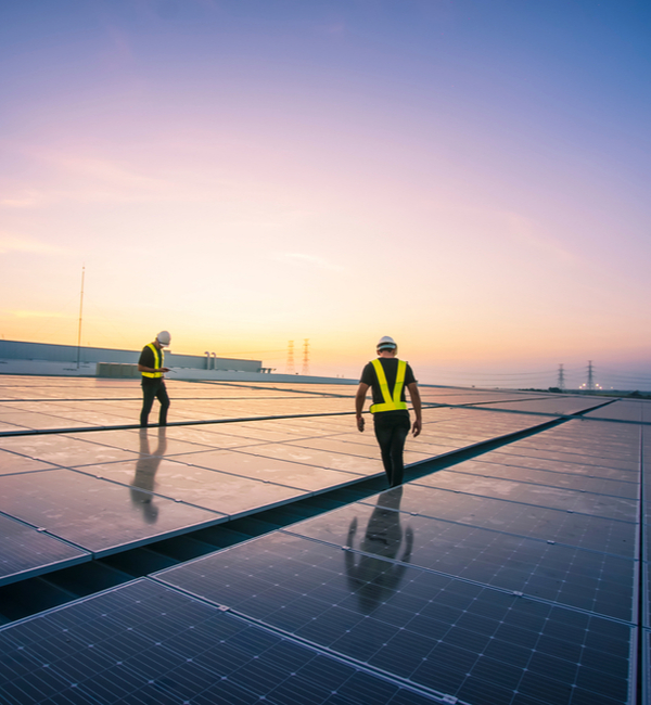 commercial_1820196929